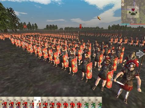 rome total realism|rome total war download rar.